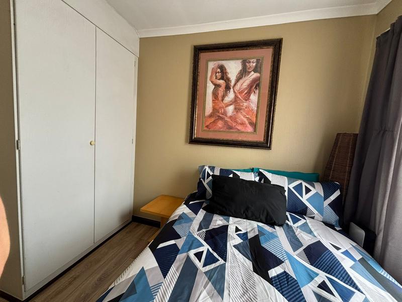 2 Bedroom Property for Sale in Strubensvallei Gauteng