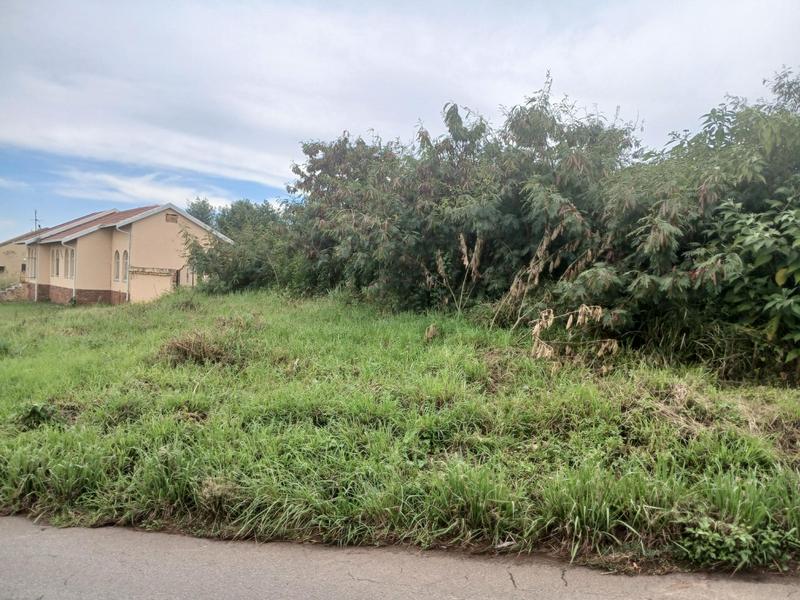 0 Bedroom Property for Sale in Zakariyya Park Gauteng