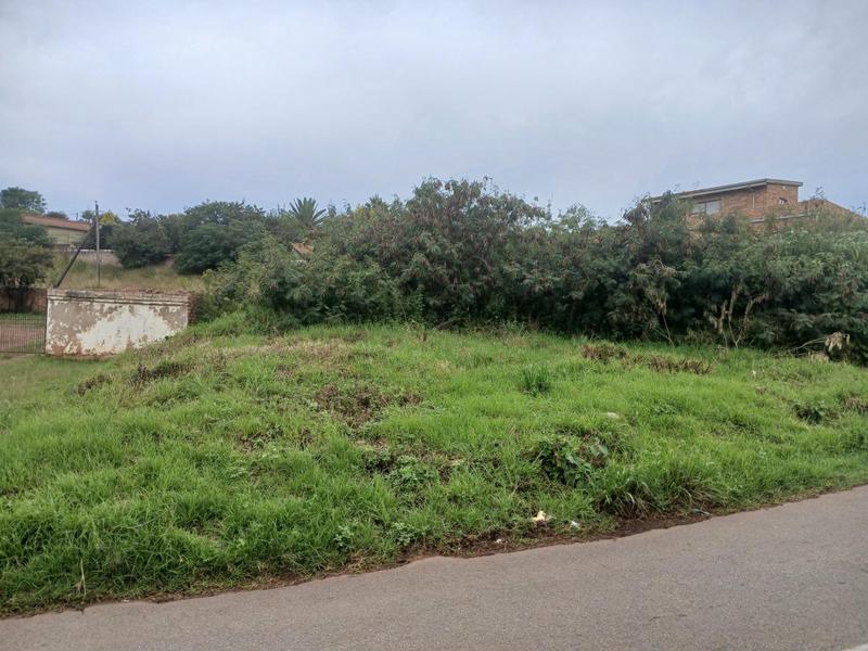 0 Bedroom Property for Sale in Zakariyya Park Gauteng