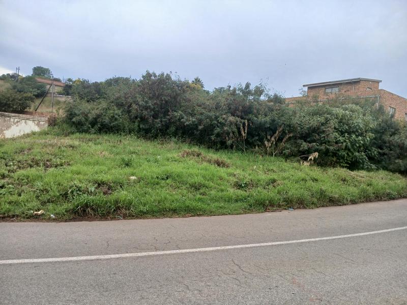 0 Bedroom Property for Sale in Zakariyya Park Gauteng