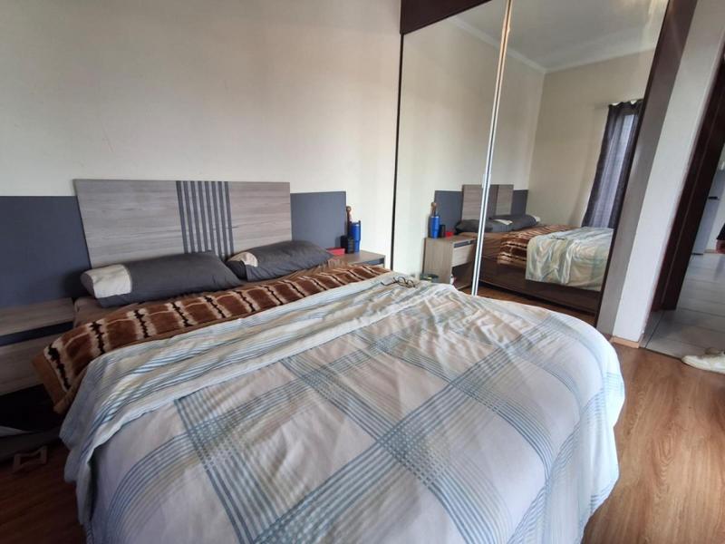 1 Bedroom Property for Sale in Hurlyvale Gauteng