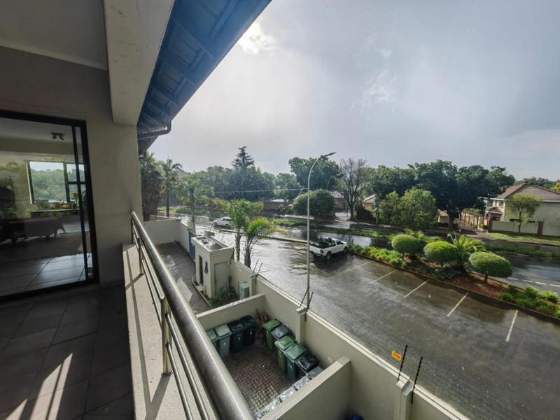 1 Bedroom Property for Sale in Hurlyvale Gauteng