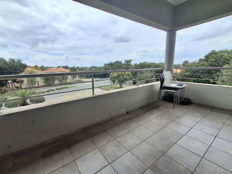 1 Bedroom Property for Sale in Hurlyvale Gauteng