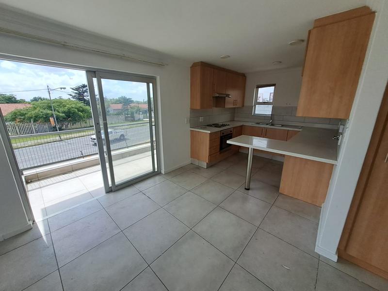 To Let 2 Bedroom Property for Rent in Lambton Gauteng