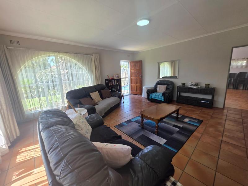 6 Bedroom Property for Sale in Freeway Park Gauteng