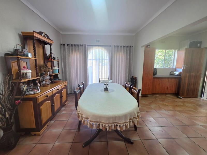 6 Bedroom Property for Sale in Freeway Park Gauteng