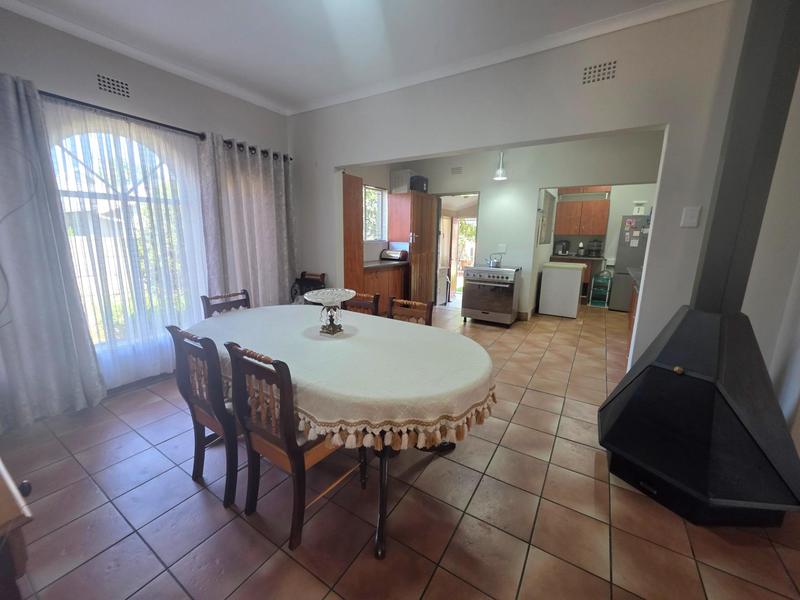 6 Bedroom Property for Sale in Freeway Park Gauteng