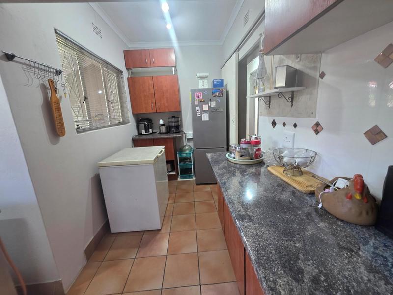 6 Bedroom Property for Sale in Freeway Park Gauteng