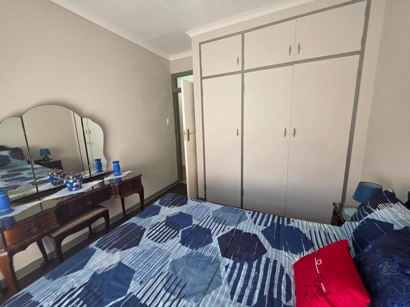 6 Bedroom Property for Sale in Freeway Park Gauteng