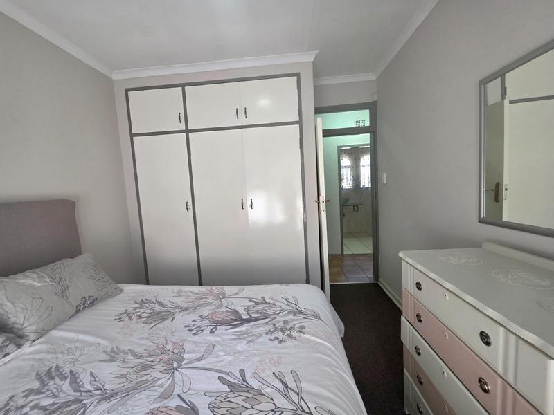 6 Bedroom Property for Sale in Freeway Park Gauteng