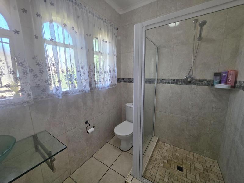6 Bedroom Property for Sale in Freeway Park Gauteng