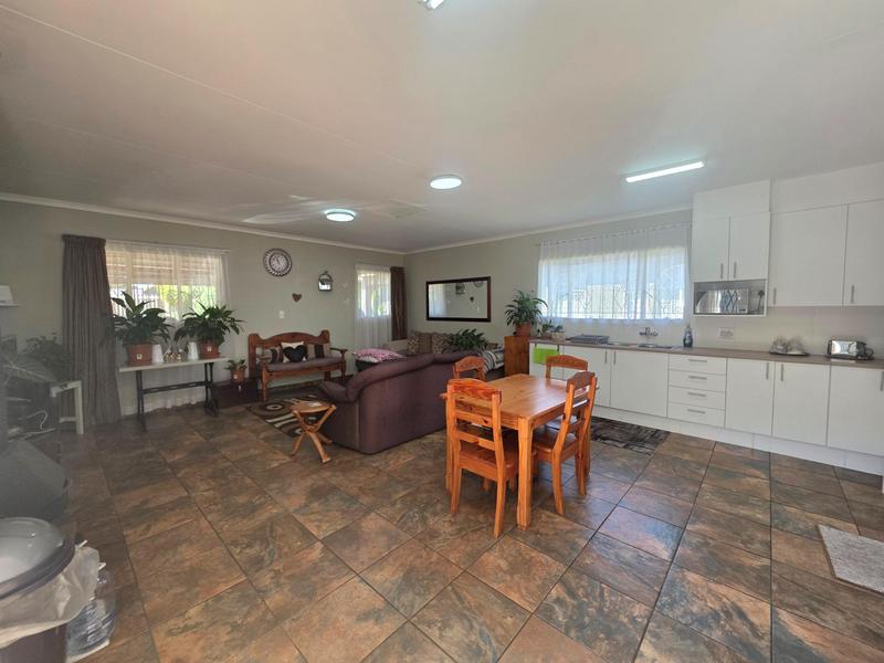 6 Bedroom Property for Sale in Freeway Park Gauteng