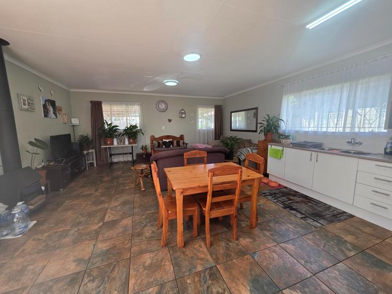 6 Bedroom Property for Sale in Freeway Park Gauteng