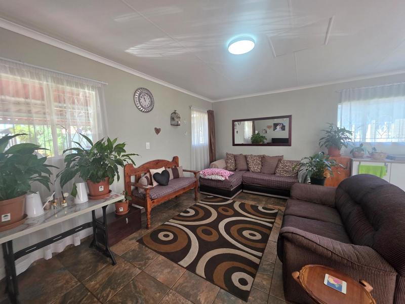 6 Bedroom Property for Sale in Freeway Park Gauteng