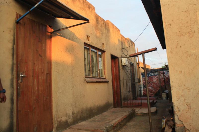 5 Bedroom Property for Sale in Tembisa Gauteng