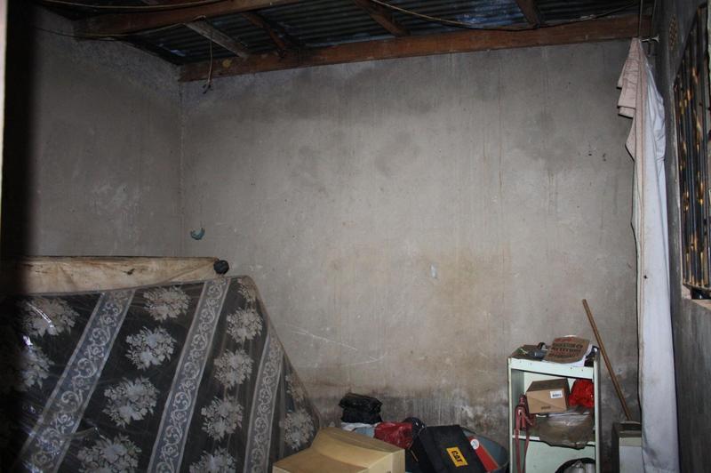 5 Bedroom Property for Sale in Tembisa Gauteng