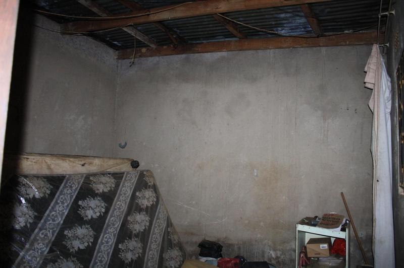 5 Bedroom Property for Sale in Tembisa Gauteng