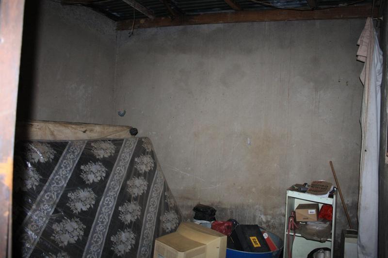 5 Bedroom Property for Sale in Tembisa Gauteng