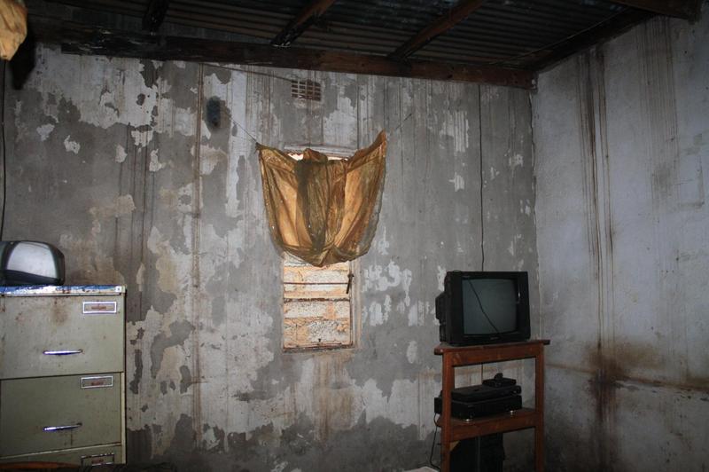 5 Bedroom Property for Sale in Tembisa Gauteng