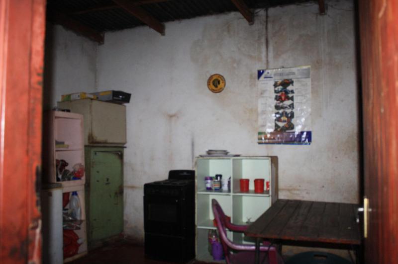 5 Bedroom Property for Sale in Tembisa Gauteng