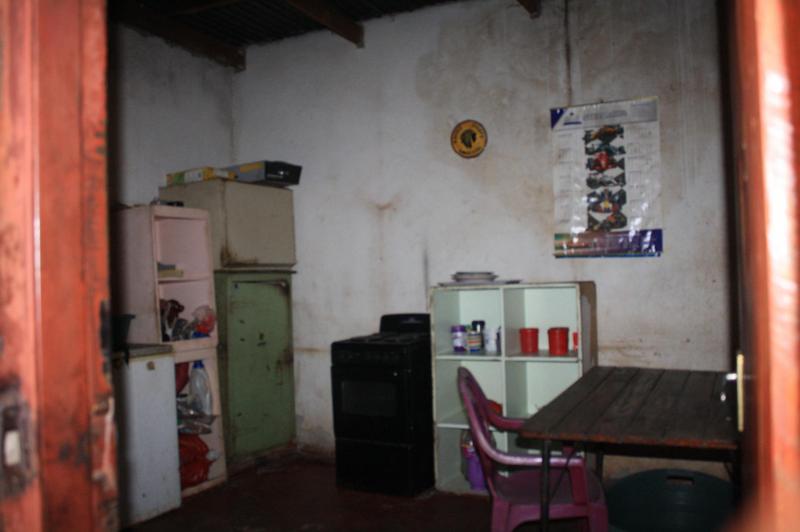 5 Bedroom Property for Sale in Tembisa Gauteng