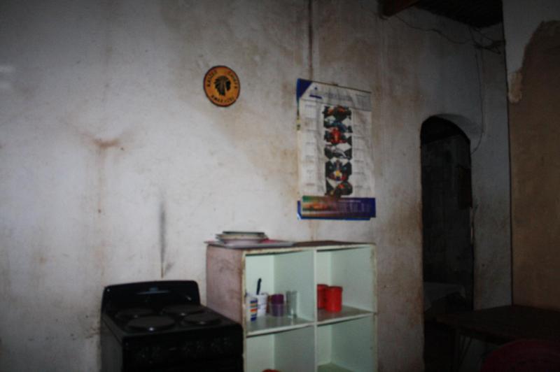 5 Bedroom Property for Sale in Tembisa Gauteng