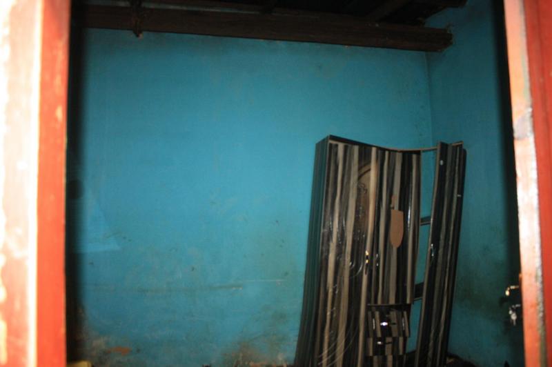 5 Bedroom Property for Sale in Tembisa Gauteng