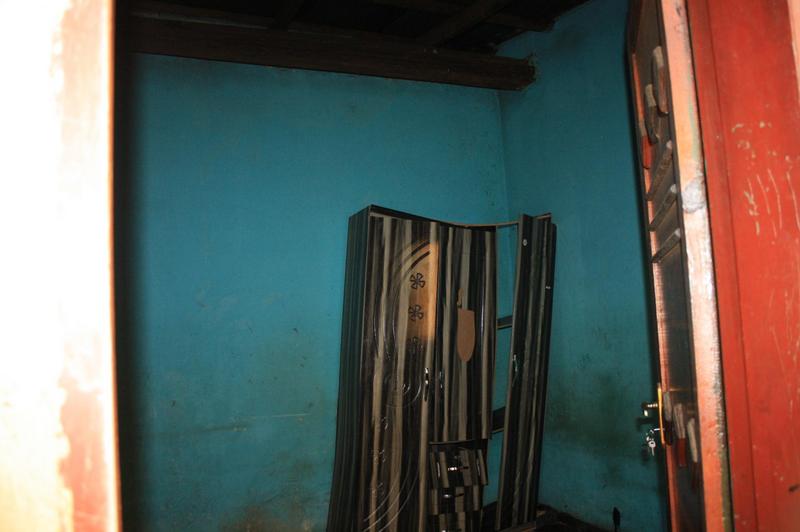 5 Bedroom Property for Sale in Tembisa Gauteng