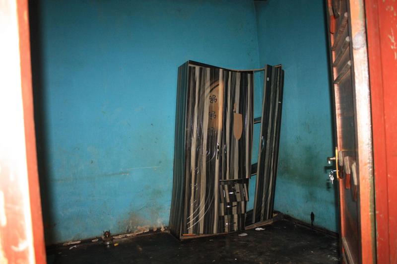 5 Bedroom Property for Sale in Tembisa Gauteng