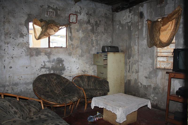 5 Bedroom Property for Sale in Tembisa Gauteng