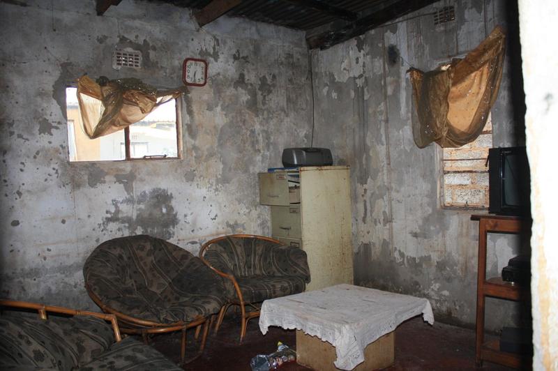 5 Bedroom Property for Sale in Tembisa Gauteng