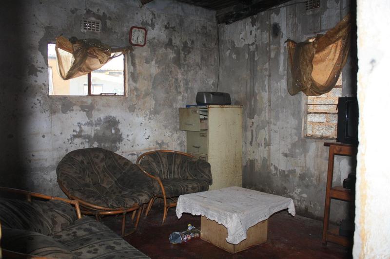 5 Bedroom Property for Sale in Tembisa Gauteng