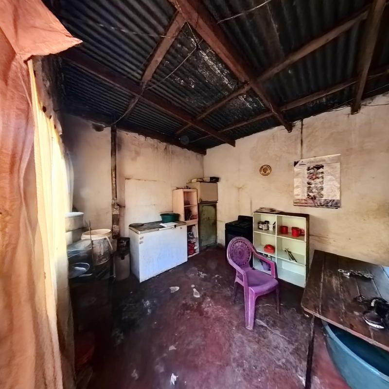 5 Bedroom Property for Sale in Tembisa Gauteng