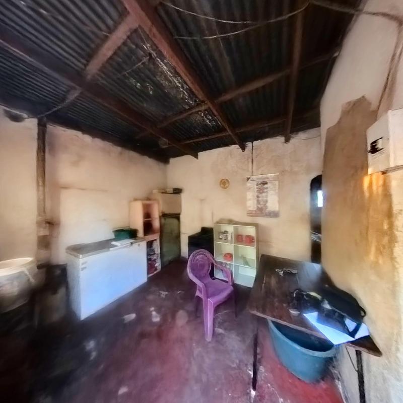 5 Bedroom Property for Sale in Tembisa Gauteng