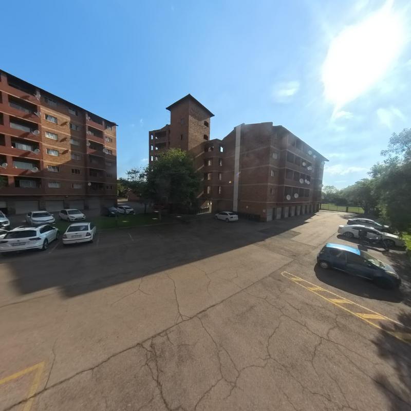 2 Bedroom Property for Sale in Zwartkop Gauteng