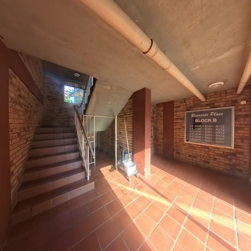 2 Bedroom Property for Sale in Zwartkop Gauteng