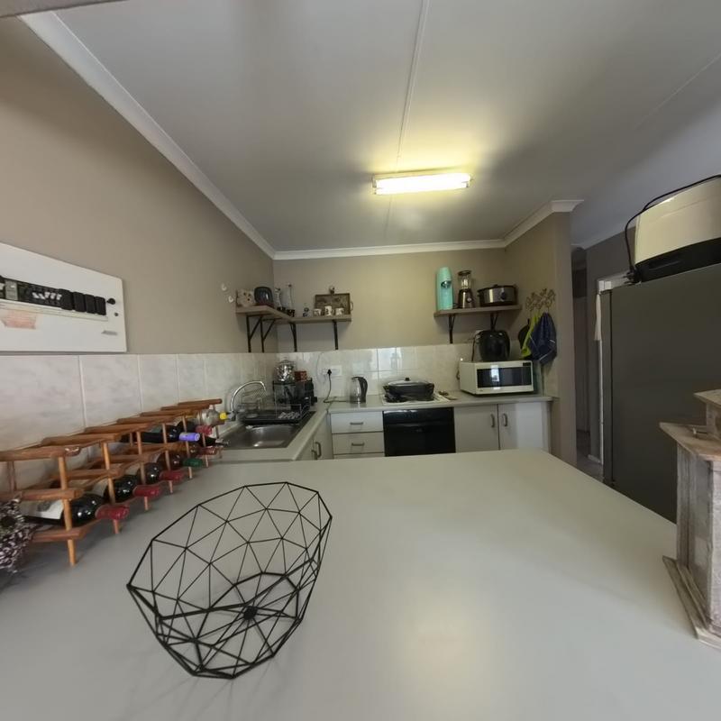 2 Bedroom Property for Sale in Zwartkop Gauteng