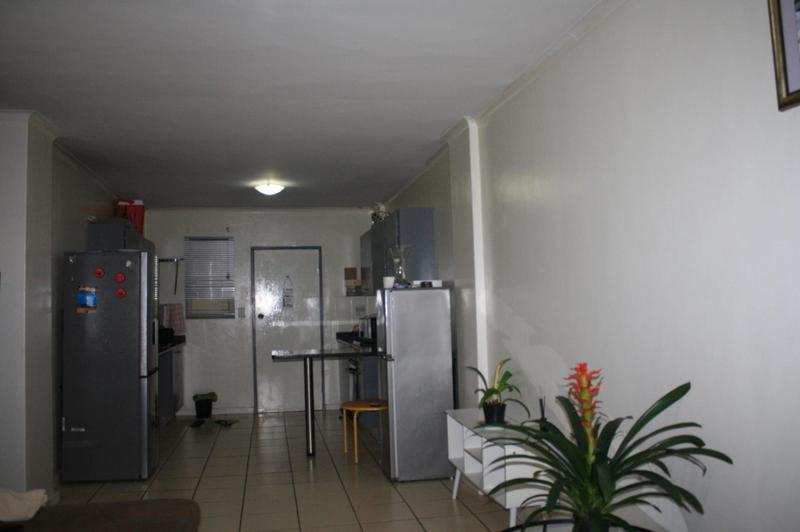 2 Bedroom Property for Sale in Zwartkop Gauteng