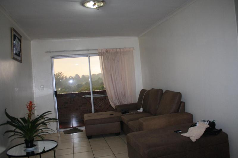 2 Bedroom Property for Sale in Zwartkop Gauteng