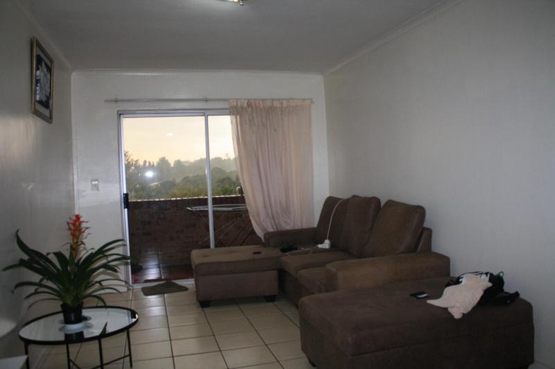 2 Bedroom Property for Sale in Zwartkop Gauteng