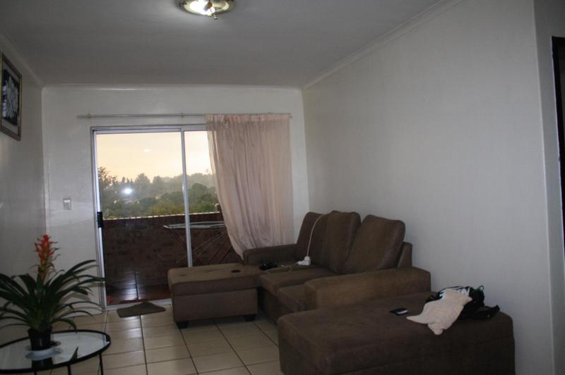 2 Bedroom Property for Sale in Zwartkop Gauteng