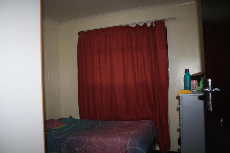 2 Bedroom Property for Sale in Zwartkop Gauteng