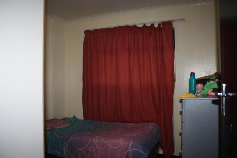 2 Bedroom Property for Sale in Zwartkop Gauteng