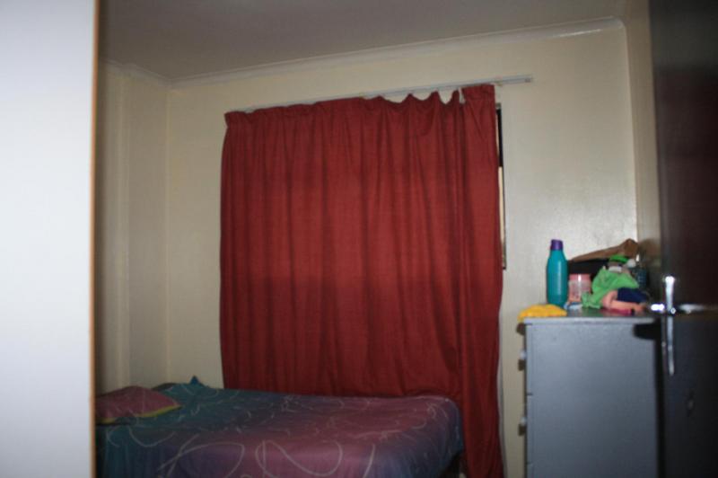 2 Bedroom Property for Sale in Zwartkop Gauteng