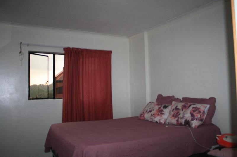 2 Bedroom Property for Sale in Zwartkop Gauteng