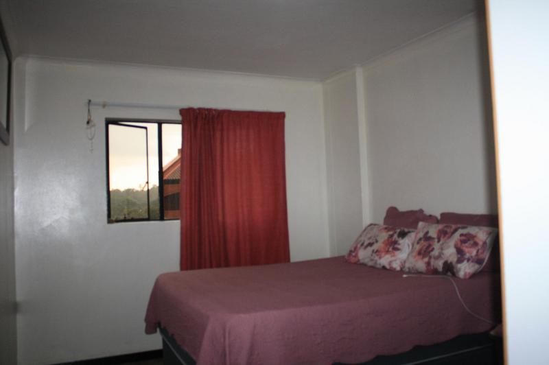 2 Bedroom Property for Sale in Zwartkop Gauteng