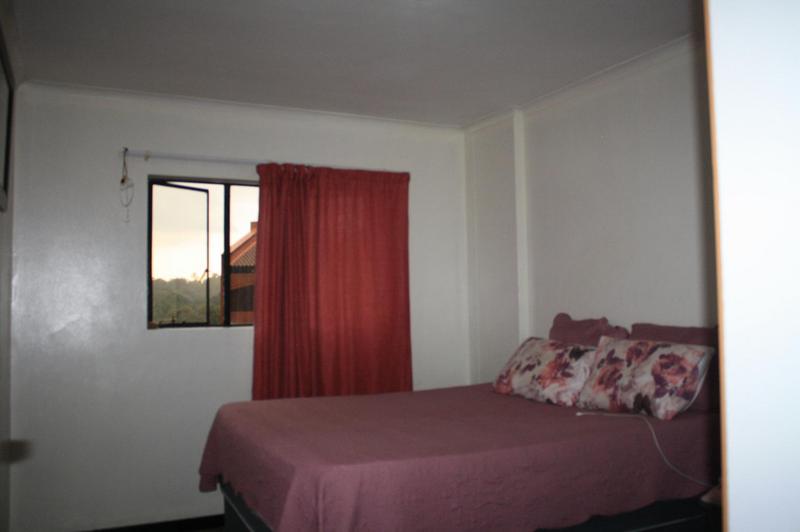 2 Bedroom Property for Sale in Zwartkop Gauteng