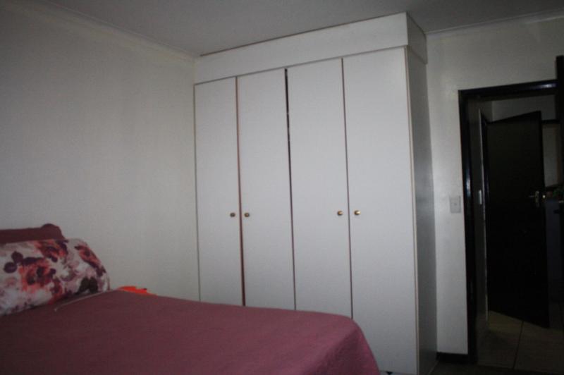 2 Bedroom Property for Sale in Zwartkop Gauteng