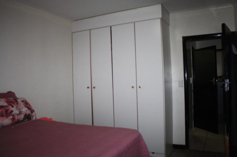 2 Bedroom Property for Sale in Zwartkop Gauteng