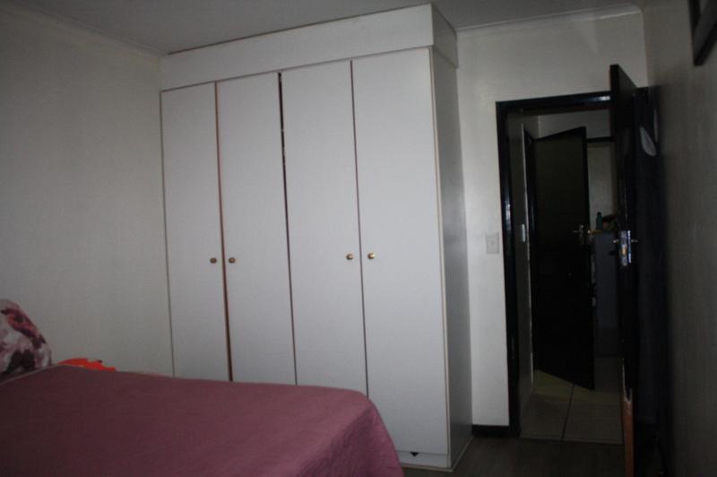 2 Bedroom Property for Sale in Zwartkop Gauteng